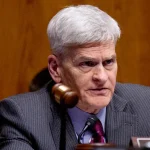 New Federal Probe Questions Taxpayer Funding for Child Gender Transitions and Legal Defense