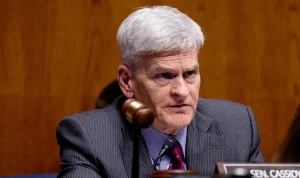 New Federal Probe Questions Taxpayer Funding for Child Gender Transitions and Legal Defense