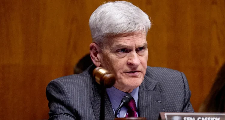 New Federal Probe Questions Taxpayer Funding for Child Gender Transitions and Legal Defense
