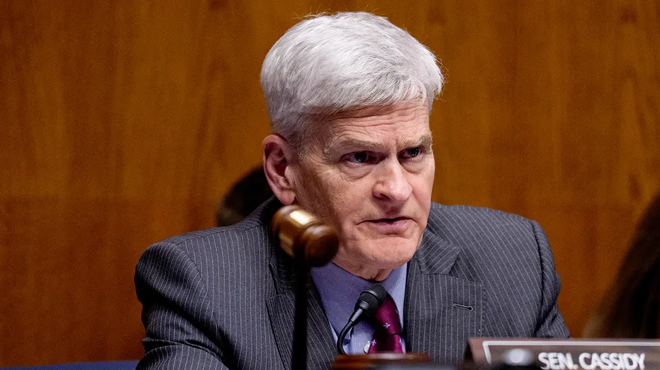 New Federal Probe Questions Taxpayer Funding for Child Gender Transitions and Legal Defense
