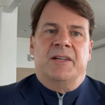 New Ford Models to Be "More Affordable Versions," Says CEO Jim Farley