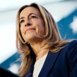 New Jersey Governor Mikie Sherrill Announces Further NJ Transit World Cup Ticket Reductions