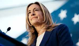 new-jersey-governor-mikie-sherrill-announces-further-nj-transit-world-cup-ticket-79559 New Jersey Governor Mikie Sherrill Announces Further NJ Transit World Cup Ticket Reductions