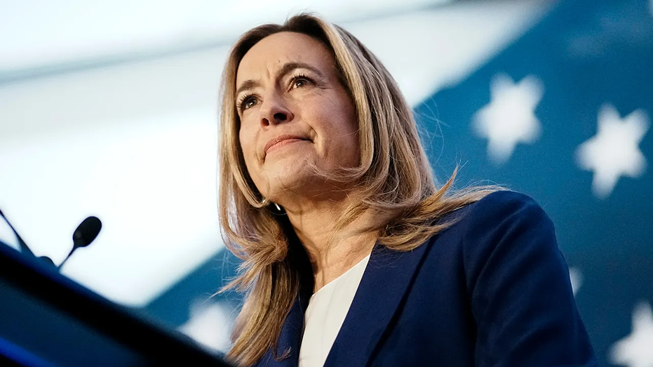 New Jersey Governor Mikie Sherrill Announces Further NJ Transit World Cup Ticket Reductions