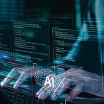 New Job: Teaching AI How to Do Your Work