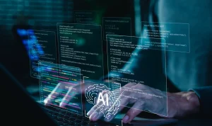 New Job: Teaching AI How to Do Your Work