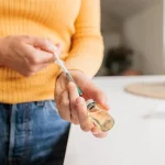 New Obesity Treatment May Preserve Muscle Mass During Weight Loss