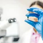 New Pill Shows Promise in Reshaping Pancreatic Cancer Treatment