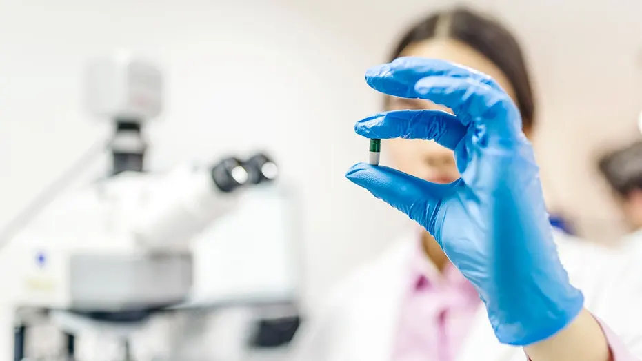 New Pill Shows Promise in Reshaping Pancreatic Cancer Treatment