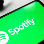 New Spotify Badge Distinguishes Human Artists Amidst AI Music Surge