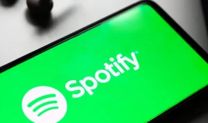 New Spotify Badge Distinguishes Human Artists Amidst AI Music Surge