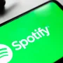 New Spotify Badge Distinguishes Human Artists Amidst AI Music Surge
