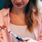 New Study Links Ozempic-Style Drugs to Slower Cancer Spread