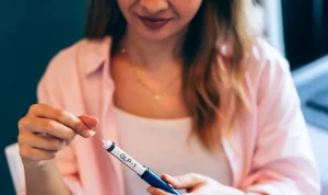 new-study-links-ozempic-style-drugs-to-slower-cancer-spread-15366 New Study Links Ozempic-Style Drugs to Slower Cancer Spread