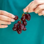 New Study: Popular Fruit May Offer Skin Protection from Sun