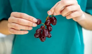 new-study-popular-fruit-may-offer-skin-protection-from-sun-95030 New Study: Popular Fruit May Offer Skin Protection from Sun