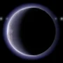 New study suggests Pluto's distant world might possess an atmosphere