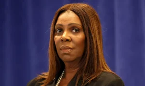 new-york-attorney-general-joins-fifa-probe-into-ticket-price-gouging-10888 New York Attorney General Joins FIFA Probe into Ticket Price Gouging