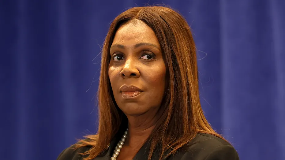 New York Attorney General Joins FIFA Probe into Ticket Price Gouging