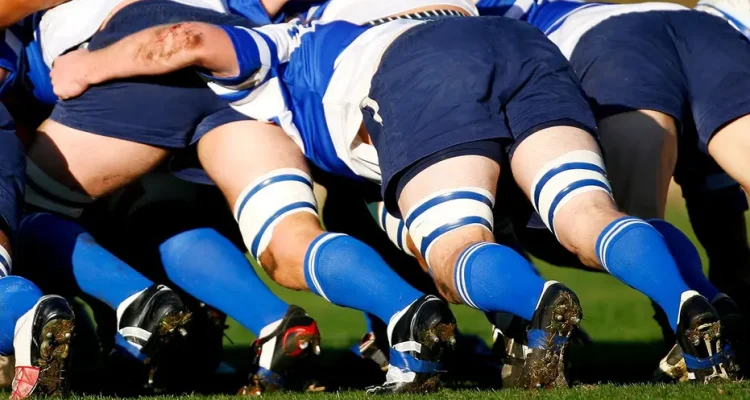 New Zealand Rugby League Player Dies at 30 After 'Unsurvivable' Injury in Season Opener