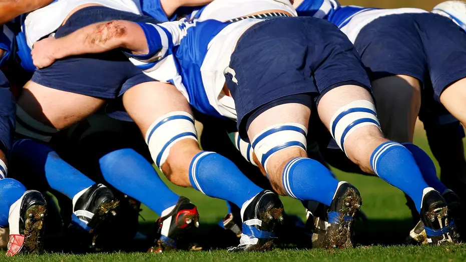 New Zealand Rugby League Player Dies at 30 After 'Unsurvivable' Injury in Season Opener