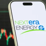 NextEra Energy to Buy Dominion for $67 Billion
