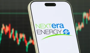 NextEra Energy to Buy Dominion for $67 Billion