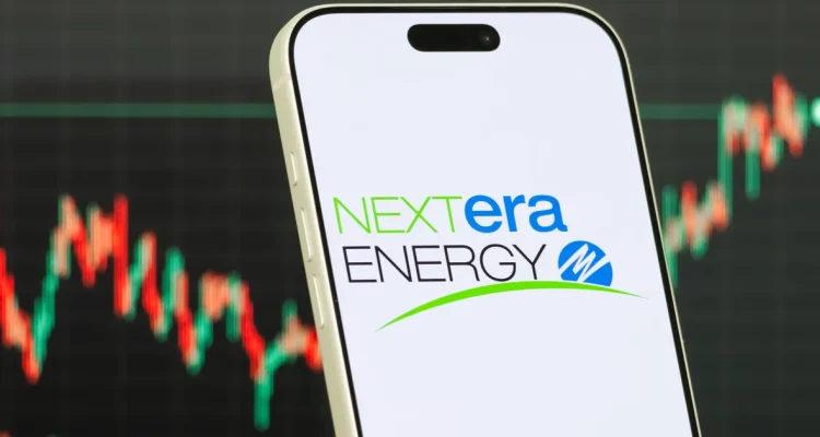 NextEra Energy to Buy Dominion for $67 Billion