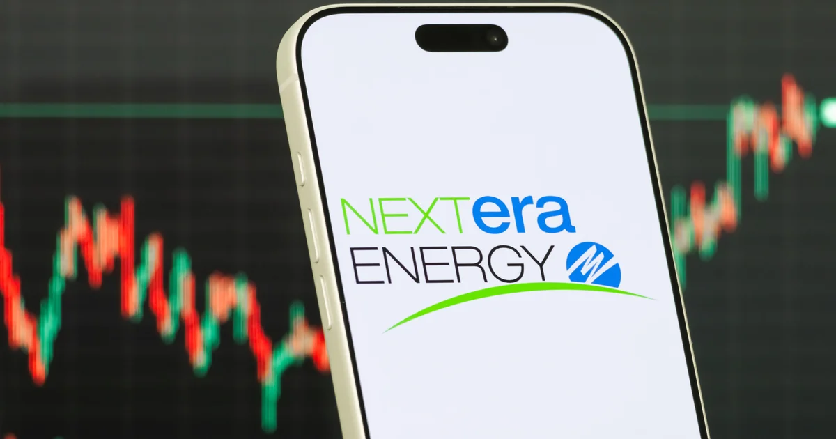 NextEra Energy to Buy Dominion for $67 Billion