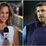 NFL Denies Vrabel-Russini Scandal Influenced 2026 Patriots Kickoff Game Scheduling