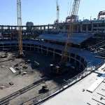 NFL Owners Unanimously Select Nashville for Super Bowl LXIV