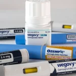 Novo Nordisk to Cut Wegovy and Ozempic Prices in 2027