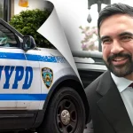 NYC Mayor Zohran Mamdani Releases Audit Alleging Federal Immigration Agents Used Misleading Tactics