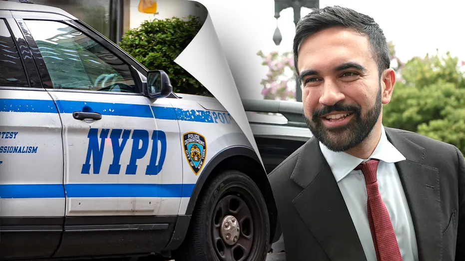 nyc-mayor-zohran-mamdani-releases-audit-alleging-federal-immigration-agents-used-23702 NYC Mayor Zohran Mamdani Releases Audit Alleging Federal Immigration Agents Used Misleading Tactics