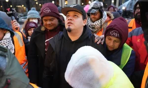obama-judges-ruling-frees-alleged-ms-13-human-trafficker-68538 Obama Judge's Ruling Frees Alleged MS-13 Human Trafficker