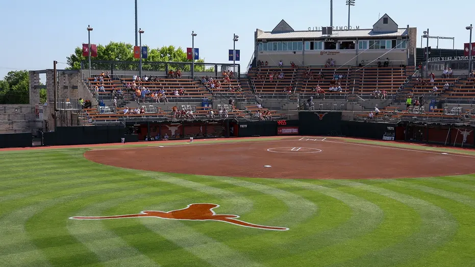 Obscene Hot Mic Moment Disrupts ESPN's Softball Broadcast