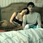 Obsession' Review: A Nightmare Born from an Innocent Wish in a Horror Debut