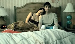 obsession-review-a-nightmare-born-from-an-innocent-wish-in-a-horror-debut-24851 Obsession' Review: A Nightmare Born from an Innocent Wish in a Horror Debut
