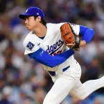 Ohtani Overcomes Slump with Dominant Pitching Performance