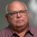 Oklahoma Principal Shot During Gunman Tackle Recalls Moment