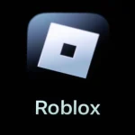 Oklahoma Sues Roblox Over Child Safety