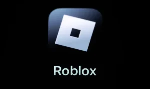 Oklahoma Sues Roblox Over Child Safety