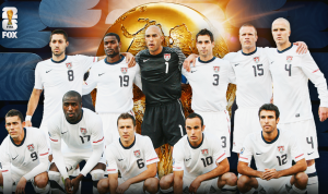 one-mo-thing-the-drama-behind-making-the-us-world-cup-roster-33731 One Mo Thing: The Drama Behind Making the U.S. World Cup Roster