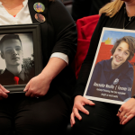 Our Time to Fight Back Against Big Tech's Harm to Children