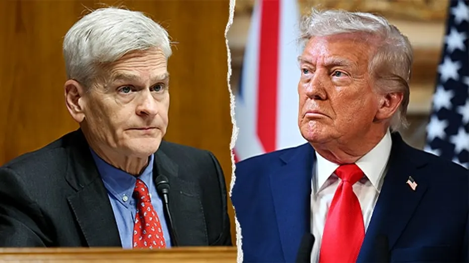 ousted-republican-senator-resists-trump-criticizes-leadership-14682 Ousted Republican Senator Resists Trump, Criticizes Leadership