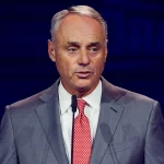 Owners' Proposal Includes Salary Cap, First Since 1994-95 Strike