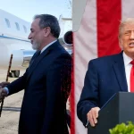 Pakistan: America's Most Complicated Ally, Reconsidered