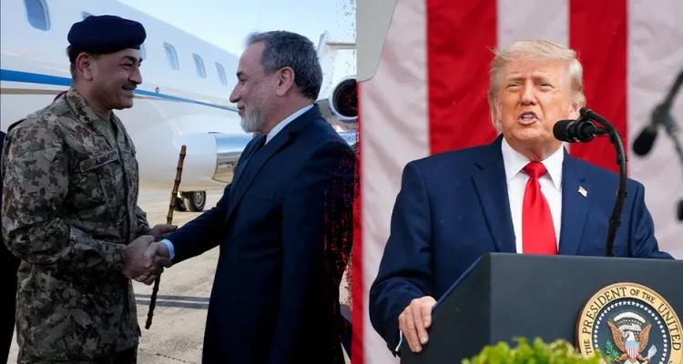 Pakistan: America's Most Complicated Ally, Reconsidered