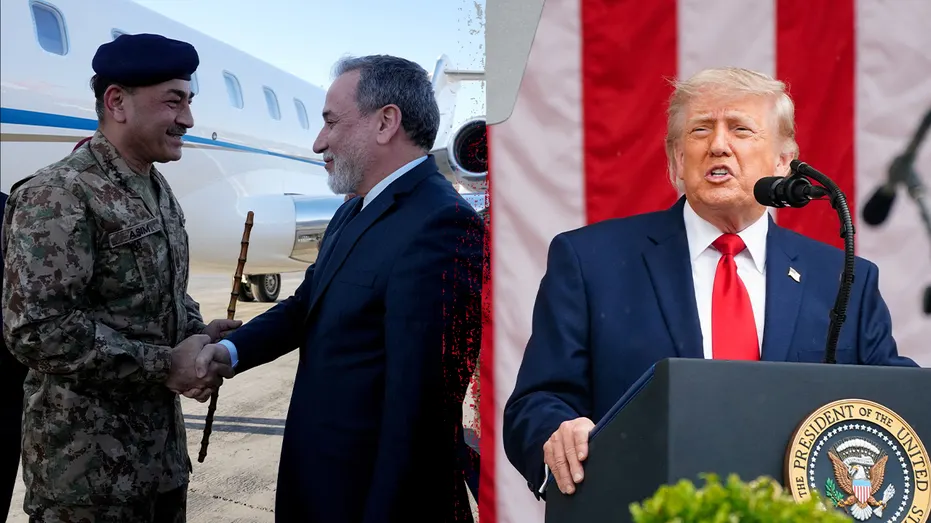 pakistan-americas-most-complicated-ally-reconsidered-80830 Pakistan: America's Most Complicated Ally, Reconsidered