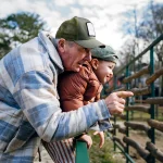 Parental Freedom Over Child Care, Not Government Control